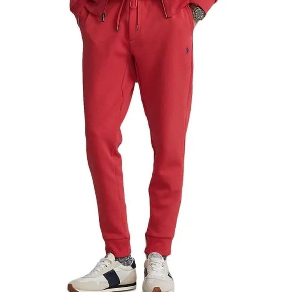 Polo Ralph Lauren Sweatsuit - Picture 4 of 4